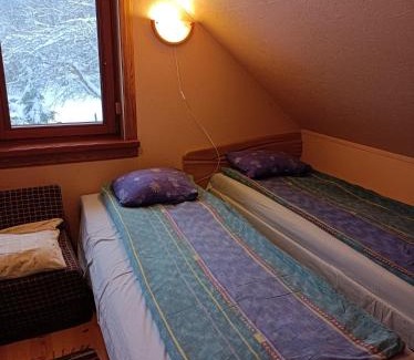 Baldone House | Pet-Friendly Mežvītoli: A Cozy Retreat for Families