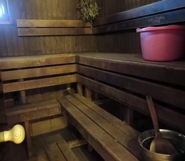 Baldone House | Pet-Friendly Mežvītoli: A Cozy Retreat for Families