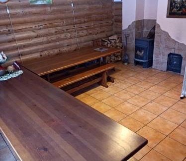 Baldone House | Pet-Friendly Mežvītoli: A Cozy Retreat for Families