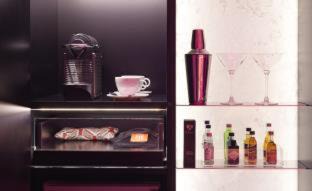 Temple Hotel | Elegant ME London by Melia in Covent Garden - Pet Friendly