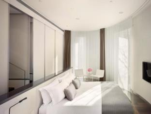 Temple Hotel | Elegant ME London by Melia in Covent Garden - Pet Friendly