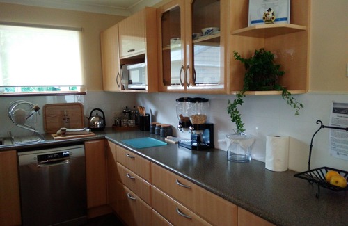 Condingup House | Discover ME MATES PLACE Near Top Beaches in Esperance