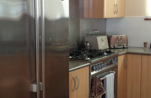 Condingup Apartment | Unforgettable Stays at ME MATES STUDIO with Ocean Views