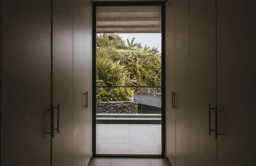 Arco da Calheta Villa | Mea Suna - Exclusive Oceanfront Villa in Madeira