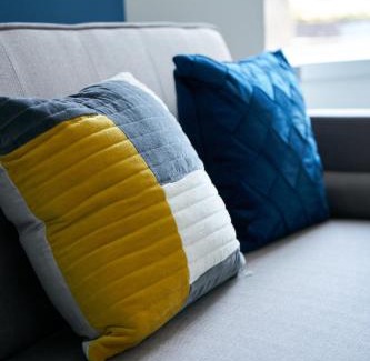 Dumbarton Apartment | Family-Friendly Meadow Apartment with Pet Amenities