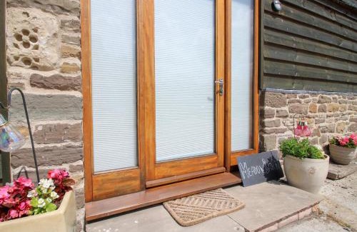 Craven Arms House | Discover Meadow Barn: 4-Star Getaway with a 9.8 Rating