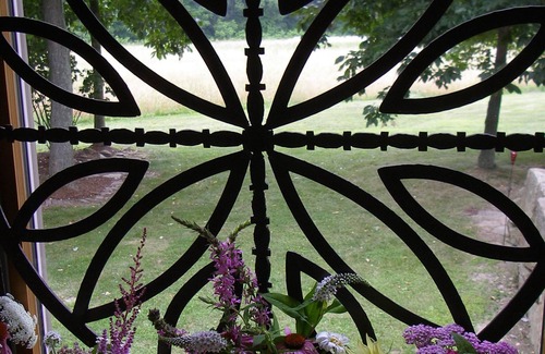 Herman House | Meadow Rock Farm: Spacious 6BR Retreat for Up to 20 Guests
