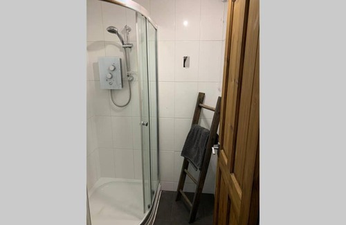Coleford House | Comfortable Meadow View @ Glebe Barn - Rated 9/10, Family Friendly