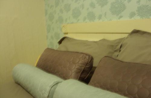 Ambleside Bed & Breakfast | Family-Friendly Retreat at Meadowbank - Rated 9/10 by Guests