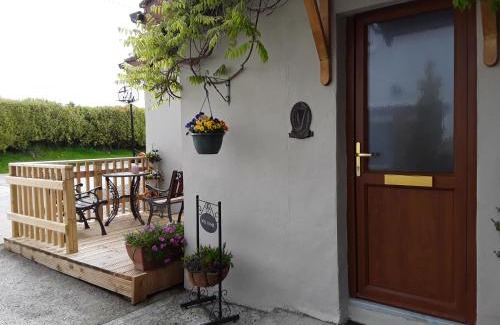 Rathdrum Apartment | Top-Rated Apartments in Rathdrum, Ireland - Book Your Stay!