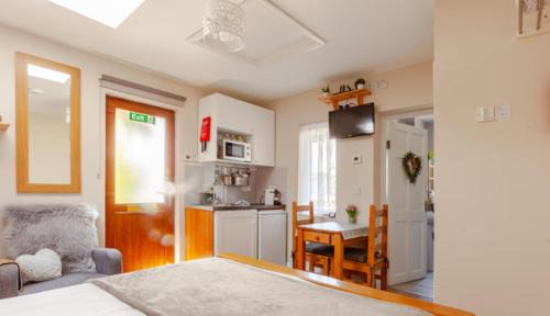 Rathdrum Apartment | Top-Rated Apartments in Rathdrum, Ireland - Book Your Stay!