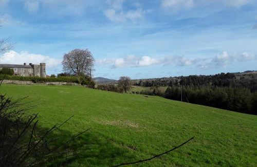 Rathdrum Apartment | Top-Rated Apartments in Rathdrum, Ireland - Book Your Stay!
