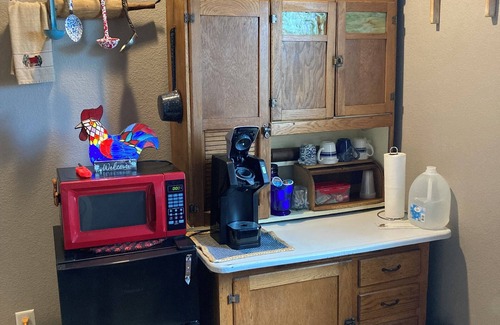 Belle Fourche Apartment | Unforgettable Meadowlark Mountain Ranch Retreat with Pool