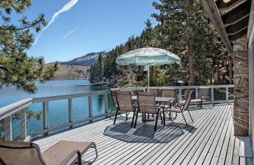 Joseph House | Meadowlark: 10/10 Rated, Pet & Child Friendly Stay