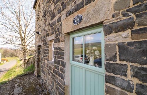 Holwick House | Pet-Friendly Meadows Edge: Guest Rated 9.6/10