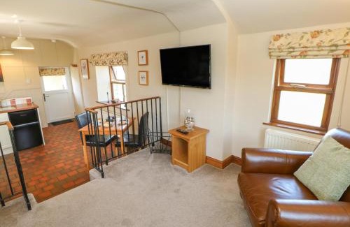 Holwick House | Pet-Friendly Meadows Edge: Guest Rated 9.6/10