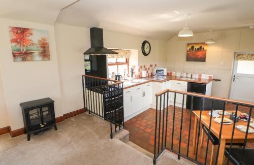 Holwick House | Pet-Friendly Meadows Edge: Guest Rated 9.6/10