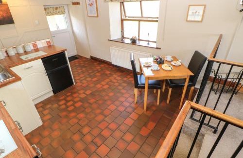 Holwick House | Pet-Friendly Meadows Edge: Guest Rated 9.6/10