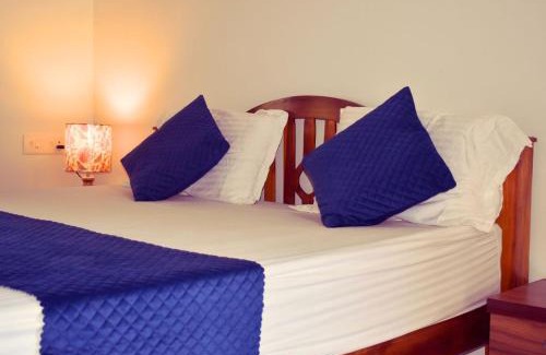 Mararikulam House | MeadowView Cottage Marari