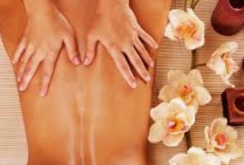 La Buisse Apartment | Relaxing MealSaveurs & SPA: Rated 9.3/10 with Hot Tub!