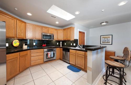 Historic Downtown Durango House | Family-Friendly Retreat at Mears House Unit 3H - Rated 10/10