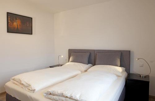Munchen District Hotel | Pet-Friendly Quality Hotel & Suites Muenchen Messe Awaits