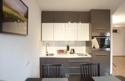 Munchen District Hotel | Pet-Friendly Quality Hotel & Suites Muenchen Messe Awaits