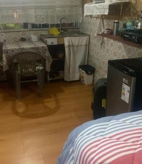 Chaiten Apartment | Family-Friendly Stay at Mecohue Hotel for Memorable Moments