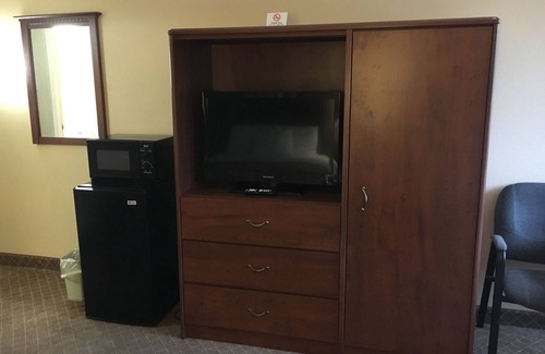 Kutzky Park Hotel | Comfortable Stay at Med City Inn near Mayo Clinic Area