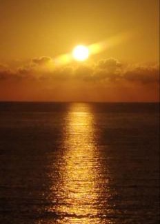 Arenas del Mar Villa | Oceanfront Medano Beach Villas - Pet Friendly & Highly Rated
