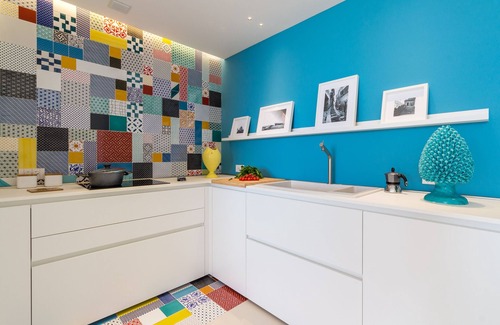 Marina di Ragusa Apartment | Seaside Retreat: Medea Apartment Steps from Donnalucata Beach