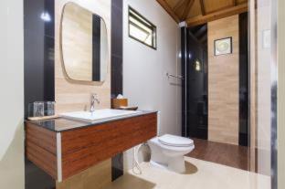 Ko Kood Resort | Relax at Medee Resort: Oceanfront Bliss Awaits You