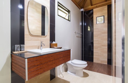 Ko Kood Hotel | Relaxing Medee Resort: Spa, Family-Friendly & Top-Rated Stay