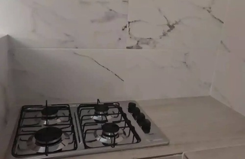 Robledo Apartment | Pet-Friendly Medellín with Pool, Spa & Breakfast Included