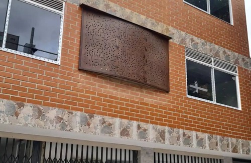 Robledo Apartment | Pet-Friendly Medellín with Pool, Spa & Breakfast Included
