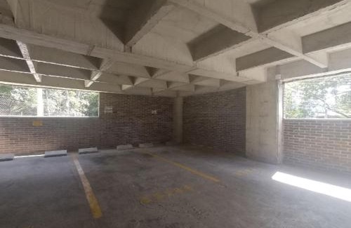 El Tesoro Apartment | Pet-Friendly Retreat in Poblado, Medellín - Rated 9/10!