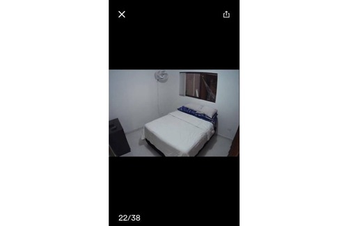 La Castellana House | Relaxing Villa Daniel in Medellín with Pool and Spa