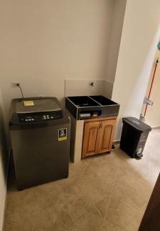 Suramericana Apartment | Beautiful Medellín Suramericana Apartment - Rated 9.4/10