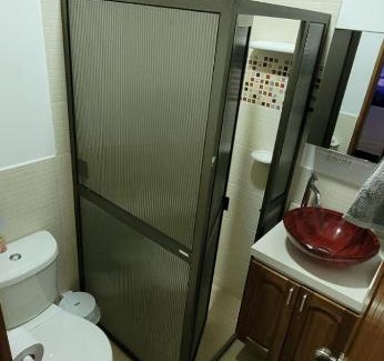 Suramericana Apartment | Beautiful Medellín Suramericana Apartment - Rated 9.4/10