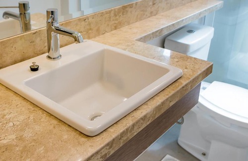 Nova Petropolis Apartment | Discover Medema Apartamento #404 in the City Center