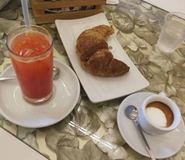 Modugno Apartment | Guest Rated 9.3: Medeum with Pet-Friendly Amenities