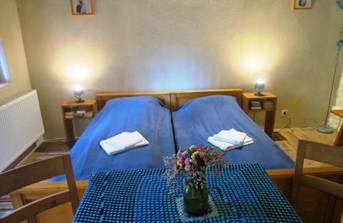 Axente Sever Apartment | Medieval Apartments Frauendorf: 9/10 Rated & Pet Friendly