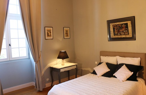Sainte-Orse Other | Experience a Medieval Castle Retreat in Périgord Noir