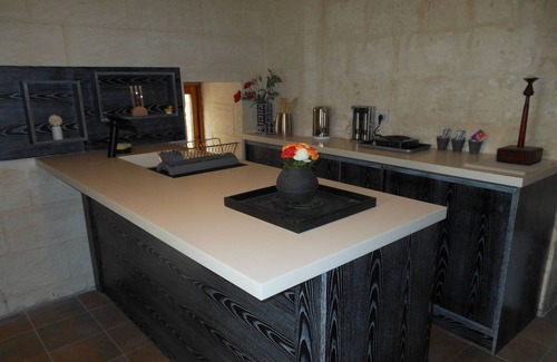 Mdina Old City House | Experience the Medieval Guard Tower with Breakfast Included