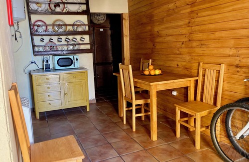 Nisa House | Experience the Medieval House of Nisa: Guest Rated 10/10