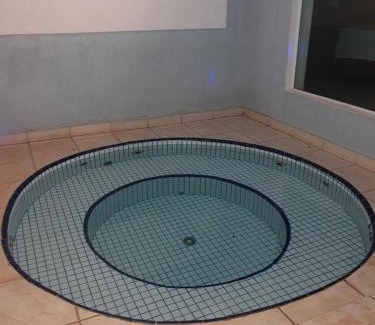 Ribeirao Preto Hotel | Budget-Friendly Stay at Medieval Motel with Breakfast Included