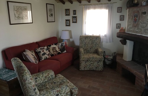 Monte Vibiano Vecchio Other | Discover the Medieval Tower in Montelago with Pool Access