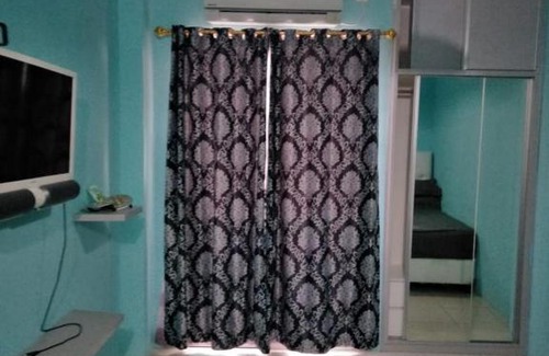 Curug Apartment | Family-Friendly Medina Apartment with Pool Access