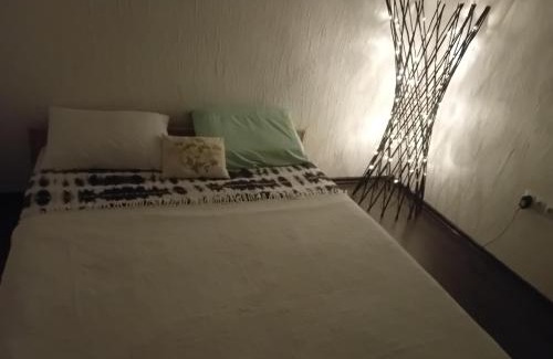 Ilidza Apartment | Pet-Friendly Medina: Pool Access & High Guest Ratings