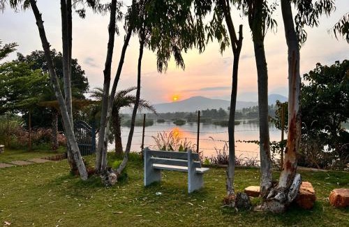 Belakavadi Cabin | Medini Ecostay - Your Private Paradise